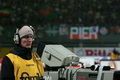 2006-07 Padova-venezia 33